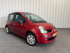 Renault Modus - 1.6 Dynamique | Airco | APK | NAP