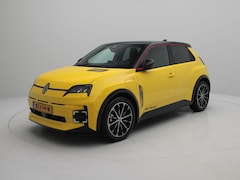 Renault 5 - 5 comfort range iconic cinq 52 kWh | Pack safety & advanced driving assist met full easy p