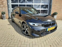 BMW 3-serie Touring - 330i M