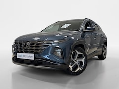 Hyundai Tucson - 1.6 PHEV | COMFORT SMART | 4WD | NL-AUTO |
