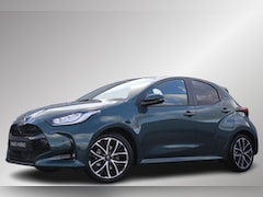 Toyota Yaris - 1.5 Hybrid 115 Dynamic, Comfort Pack, Stoel & Stuurverwarming, Inruilpremie €2.000,