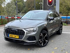 Audi Q3 - 45 TFSI PLUG-IN HYBRIDE/55DKM/20"/CARPLAY