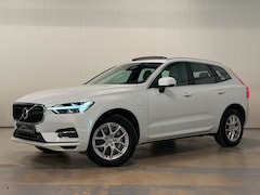 Volvo XC60 - 2.0 T8 Twin Engine Momentum AWD | PANO | CAMERA | HARMAN KARDON | LEDER