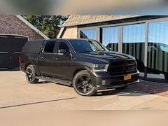 Dodge Ram 1500 - Sport 5.7 V8 Crew Cab 5'7 huif