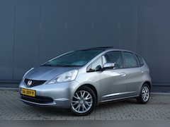 Honda Jazz - 1.2 Trend