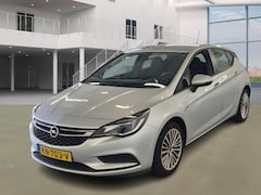 Opel Astra - 1.0 Edition