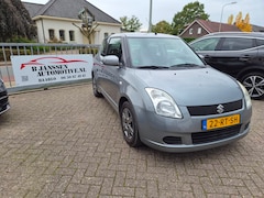 Suzuki Swift - 1.3 GLS met airco