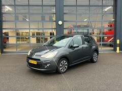 Citroën C3 - 1.2 PureTech Selection