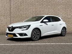 Renault Mégane - 1.5 dCi Zen | Climate | Cruise | Navi |