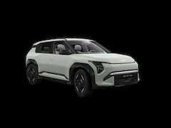 Kia EV3 - GT-Line Business Edition 81.4 kWh