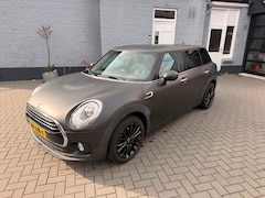 MINI Clubman - 1.5 Cooper Business | AUTOMAAT | XENON |