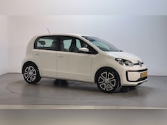 Volkswagen Up! - 1.0 BMT Move Up Airco DAB+ Elektrische Ramen