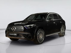 Mercedes-Benz GLC-klasse - 300e 4MATIC Sport Edition Premium | Panorama dak