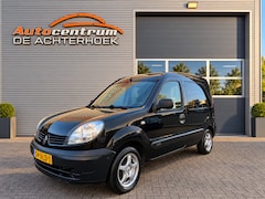 Renault Kangoo Express - 1.5 dCi 70 Grand Confort Edition Extra