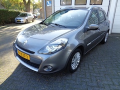 Renault Clio Estate - 1.2 TCE Collection