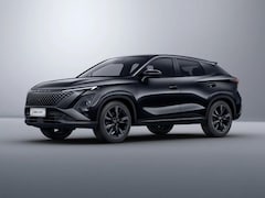 Omoda 5 - 5 1.5 T-GDi SHS-H Premium