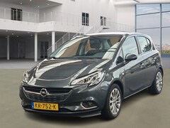 Opel Corsa - 1.0 Turbo Innovation