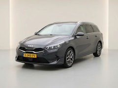 Kia Cee'd Sportswagon - Ceed 1.0 T-GDi ExecutiveLine