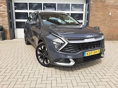 Kia Sportage - 1.6 T-GDi Plug-in Hybrid SOH 100% Dynamic trekhaak