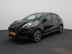Ford Puma - 1.0 EcoBoost Hybrid ST-Line | Automaat | Adaptieve Cruise Control | Climate Control | Wint