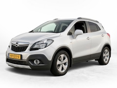 Opel Mokka - 1.4 T Cosmo | incl. Bovag garantie + afl. pakket