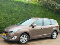 Renault Grand Scénic - 1.4 TCe Dynamique RIJDTGOED/NAVI/APK27