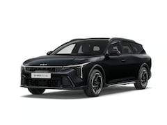 Kia K4 Sportswagon - 1.0 T-GDi MHEV GT-Line Launch Edition (pano) | INCL PARTICULIERE INRUILPREMIE | SHOWROOM |