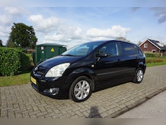 Toyota Verso - 1.8 VVT-i Luna