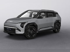 Kia EV3 - Air 81.4 kWh