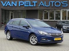 Opel Astra Sports Tourer - 1.0 Turbo Business Executive / Carplay