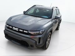 Dacia Duster - 1.2 TCe ECO-G 120 Expression AUTOMAAT | Nieuw Model | LPG Bi-Fuel | Uniek: 120 pk