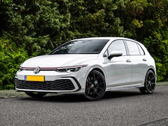 Volkswagen Golf - 2.0 TSI GTI | BTW | Dealer Oh. | 1e Eig