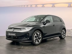 Volkswagen ID.Polo - Life First Edition 52 kWh