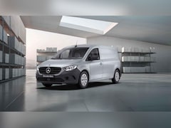 Mercedes-Benz eCitan - 112 Pro L2 51 kWh