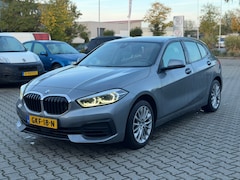 BMW 1-serie - 116i Business Edition Plus (RIJKLAAR, BOVAG)