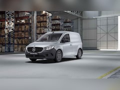 Mercedes-Benz eCitan - 112 L1 51 kWh