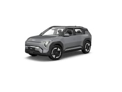 Kia EV3 - Air 81.4 kWh Inclusief inruilpremie en gratis metallic lak | Vraag naar de voorwaarden