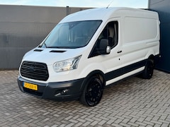 Ford Transit - 350 2.2 TDCI L2H2 / Airco / Nap