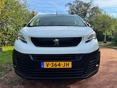 Peugeot Expert - 226S 1.6 BlueHDI 95 Premium EURO 6