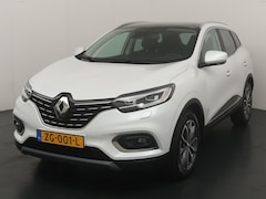 Renault Kadjar - TCe 160 GPF Intens | Trekhaak | Panoramadak | Stoel- & voorruitverw. |