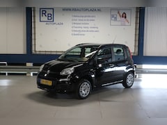 Fiat Panda - 0.9 TwinAir / AUTOMAAT / NAP / AIRCO / TOP DEAL