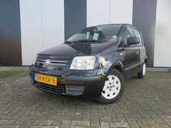 Fiat Panda - 1.2 Edizione Cool