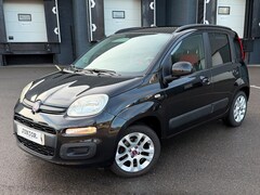 Fiat Panda - 0.9 TwinAir Lounge AUTOMAAT/DEALERONDERHOUDEN
