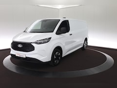 Ford Transit Custom - 340 L2H1 Trend 65 kWh -Trekhaak / All season
