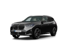 BMW X3 - 30e xDrive | M Sportpakket Pro | Professional Pack | Premium Pack | Trekhaak