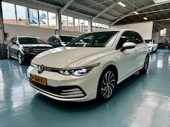 Volkswagen Golf - 2.0 TDI Style