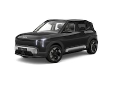Kia EV2 - Plus 42.2 kWh Rijklaar inclusief inruilpremie | Vraag naar de voorwaarden