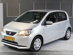 SEAT Mii - 1.0 Style Chic