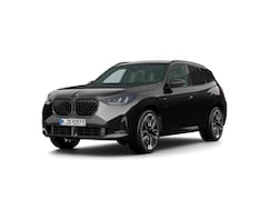 BMW X3 - 30e xDrive | M Sportpakket Pro | Professional Pack | Premium Pack | Trekhaak
