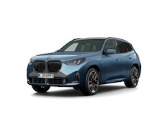 BMW X3 - 30e xDrive | M Sportpakket Pro | Professional Pack | Premium Pack | Trekhaak